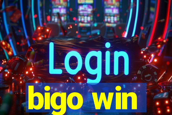 bigo win